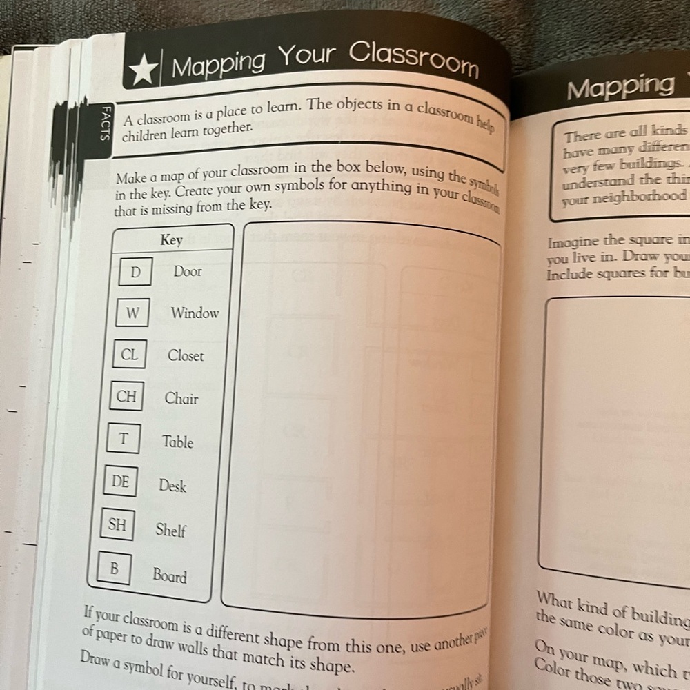 First grade books - Picture 5 of 12
